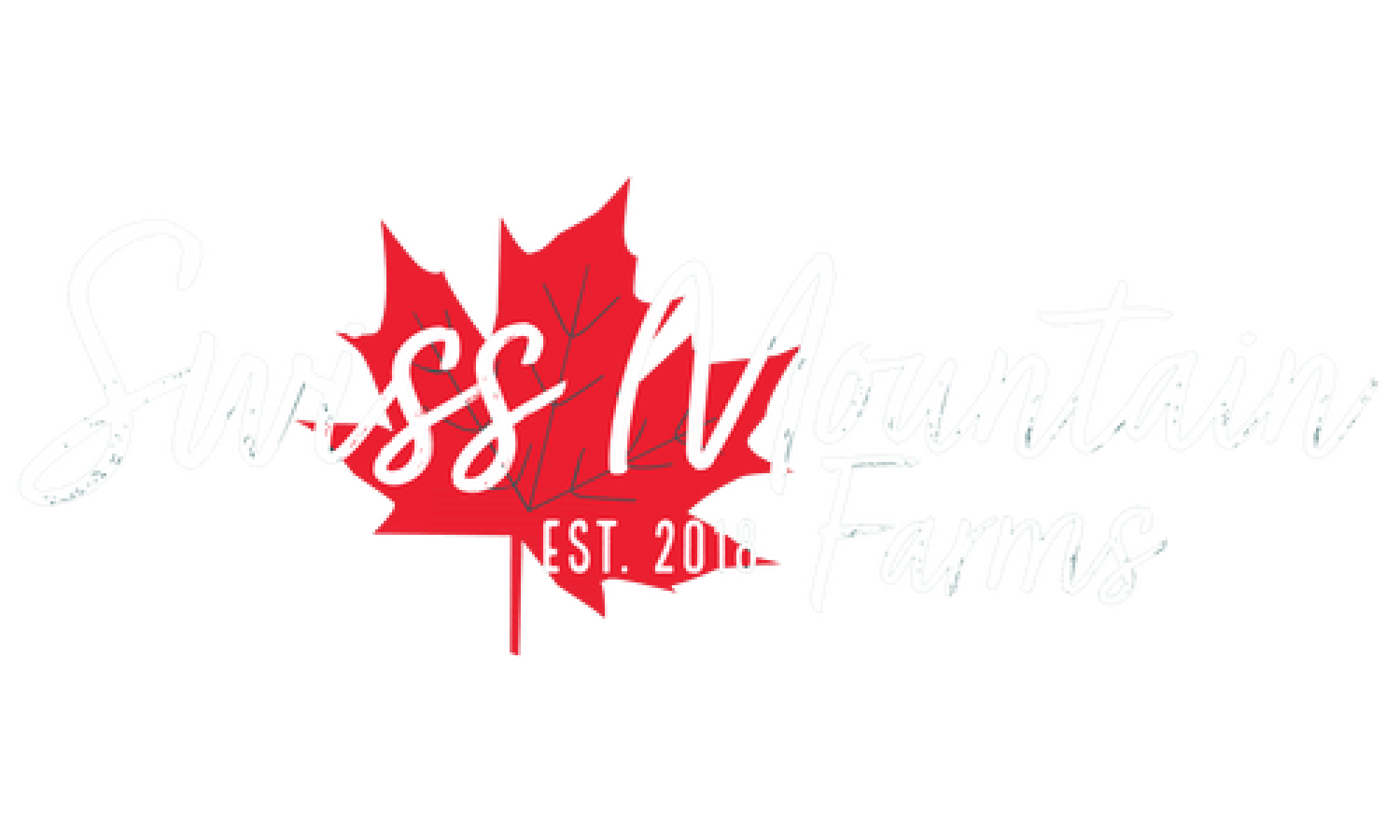 Swiss Mountain Farms